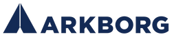 ARKBORG